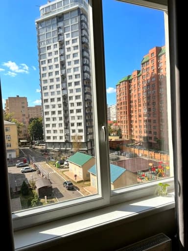 2-кімнатна квартира за адресою вул. Тіниста (площа 68 м²) - Atlanta.ua - фото 31