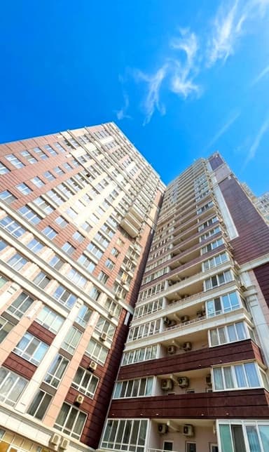 2-кімнатна квартира за адресою вул. Тіниста (площа 68 м²) - Atlanta.ua - фото 39