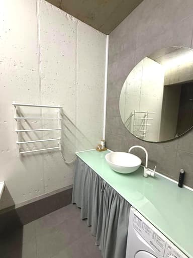 2-кімнатна квартира за адресою вул. Тіниста (площа 68 м²) - Atlanta.ua - фото 35