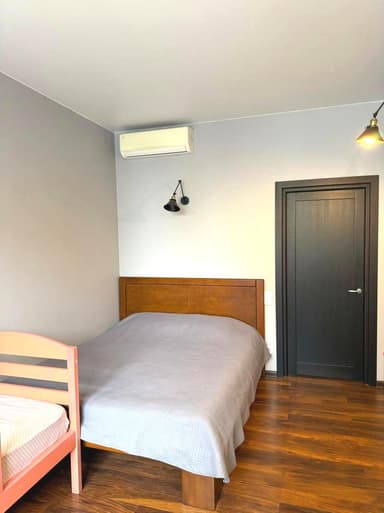 2-кімнатна квартира за адресою вул. Тіниста (площа 68 м²) - Atlanta.ua - фото 32