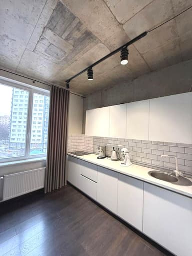 2-кімнатна квартира за адресою вул. Тіниста (площа 68 м²) - Atlanta.ua - фото 27