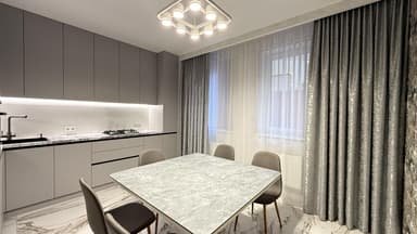2-кімнатна квартира за адресою вул. Костанді (площа 73 м²) - Atlanta.ua - фото 35