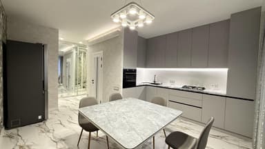 2-кімнатна квартира за адресою вул. Костанді (площа 73 м²) - Atlanta.ua - фото 36