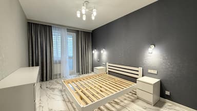 2-кімнатна квартира за адресою вул. Костанді (площа 73 м²) - Atlanta.ua - фото 44