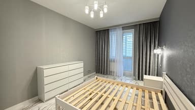 2-кімнатна квартира за адресою вул. Костанді (площа 73 м²) - Atlanta.ua - фото 45