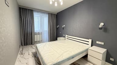 2-кімнатна квартира за адресою вул. Костанді (площа 73 м²) - Atlanta.ua - фото 48