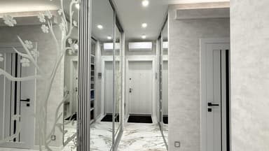 2-кімнатна квартира за адресою вул. Костанді (площа 73 м²) - Atlanta.ua - фото 59