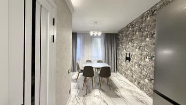 2-кімнатна квартира за адресою вул. Костанді (площа 73 м²) - Atlanta.ua - фото 61