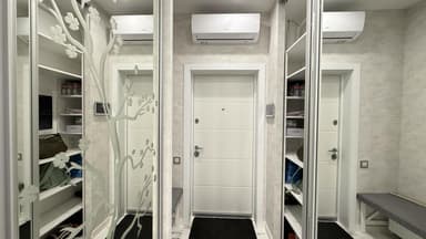 2-кімнатна квартира за адресою вул. Костанді (площа 73 м²) - Atlanta.ua - фото 62
