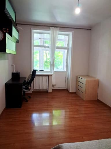 3-кімнатна квартира за адресою Слєпньова пров. (площа 76 м²) - фото 21 3-кімнатна квартира за адресою Слєпньова пров. (площа 76 м²) - Atlanta.ua - фото 21