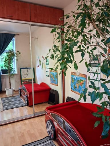 3-кімнатна квартира за адресою Слєпньова пров. (площа 76 м²) - фото 25 3-кімнатна квартира за адресою Слєпньова пров. (площа 76 м²) - Atlanta.ua - фото 25