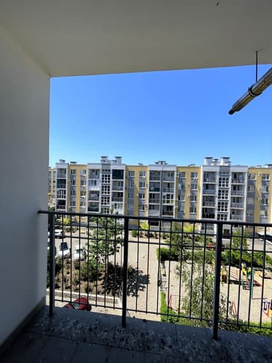 1-комнатная квартира по адресу (площадь 34 м²) - Atlanta.ua - imageAlt 14