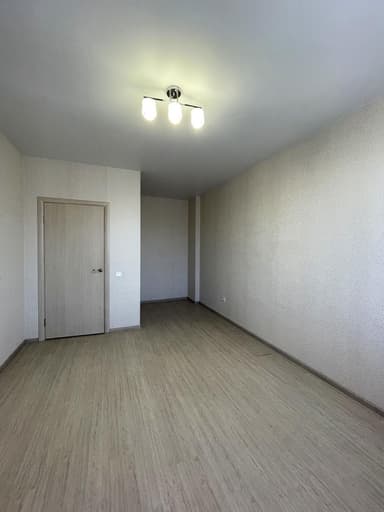 1-комнатная квартира по адресу (площадь 34 м²) - Atlanta.ua - imageAlt 11