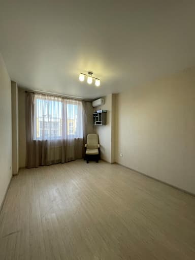 1-комнатная квартира по адресу (площадь 34 м²) - Atlanta.ua - imageAlt 10