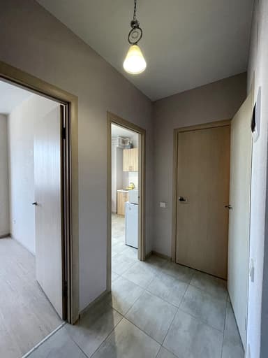 1-комнатная квартира по адресу (площадь 34 м²) - Atlanta.ua - imageAlt 15