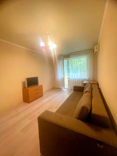 1-кімнатна квартира за адресою Люстдорфська дор. (площа 35 м²) - Atlanta.ua - фото 13