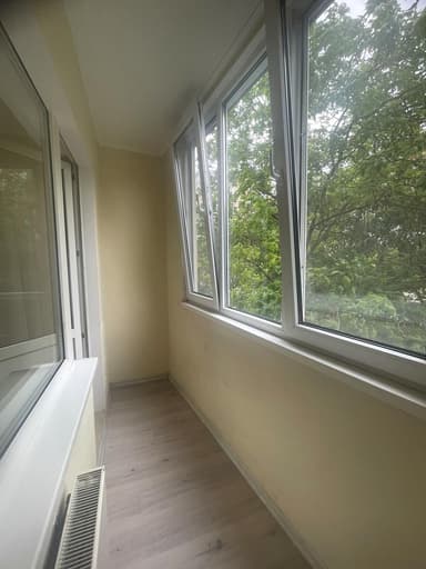 1-кімнатна квартира за адресою Люстдорфська дор. (площа 35 м²) - Atlanta.ua - фото 18