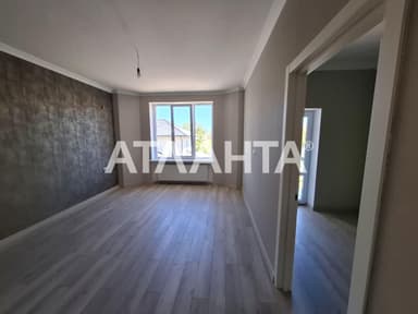 Будинок за адресою вул. Академіка Корольова (площа 155 м²) - фото 31 Будинок за адресою вул. Академіка Корольова (площа 155 м²) - Atlanta.ua - фото 31