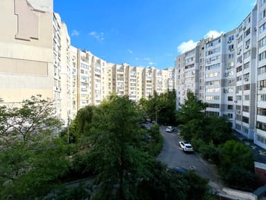 3-комнатная квартира по адресу ул. Говорова марш. (площадь 86 м²) - Atlanta.ua - фото 31