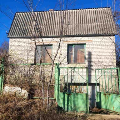 Будинок за адресою вул. Рокосовського (площа 60 м²) - Atlanta.ua - фото 4