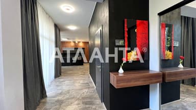 Будинок за адресою Компаснй пров. (площа 290 м²) - Atlanta.ua - фото 26