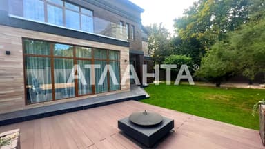Будинок за адресою Компаснй пров. (площа 290 м²) - Atlanta.ua - фото 23