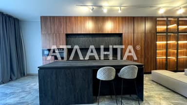 Будинок за адресою Компаснй пров. (площа 290 м²) - Atlanta.ua - фото 27
