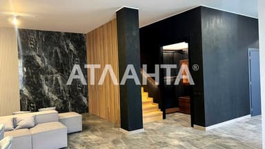 Будинок за адресою Компаснй пров. (площа 290 м²) - Atlanta.ua - фото 30