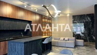 Будинок за адресою Компаснй пров. (площа 290 м²) - Atlanta.ua - фото 28