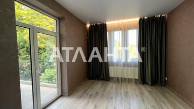 Будинок за адресою Компаснй пров. (площа 290 м²) - Atlanta.ua - фото 31