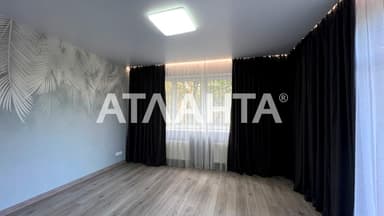 Будинок за адресою Компаснй пров. (площа 290 м²) - Atlanta.ua - фото 34
