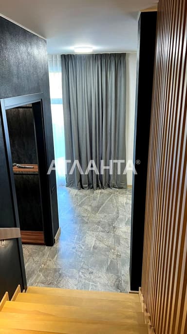 Будинок за адресою Компаснй пров. (площа 290 м²) - Atlanta.ua - фото 33