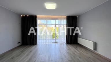 Будинок за адресою Компаснй пров. (площа 290 м²) - Atlanta.ua - фото 35
