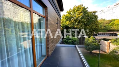 Будинок за адресою Компаснй пров. (площа 290 м²) - Atlanta.ua - фото 36