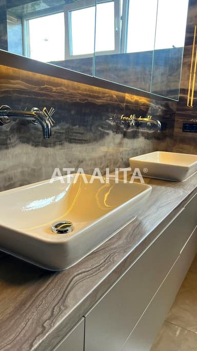 Будинок за адресою Компаснй пров. (площа 290 м²) - Atlanta.ua - фото 39