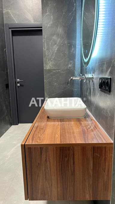 Будинок за адресою Компаснй пров. (площа 290 м²) - Atlanta.ua - фото 37