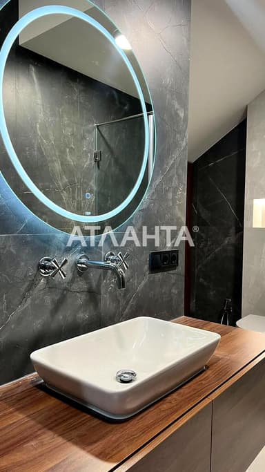 Будинок за адресою Компаснй пров. (площа 290 м²) - Atlanta.ua - фото 38