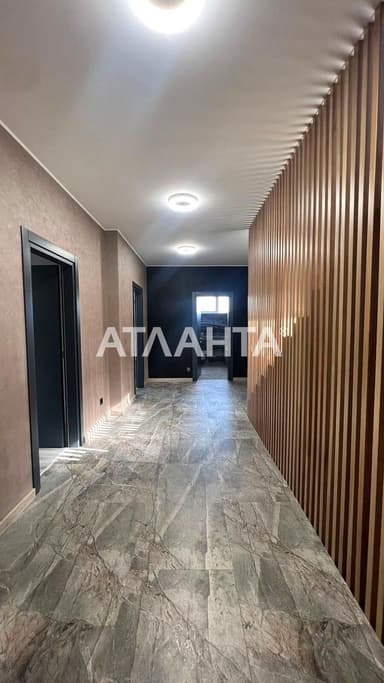 Будинок за адресою Компаснй пров. (площа 290 м²) - Atlanta.ua - фото 40