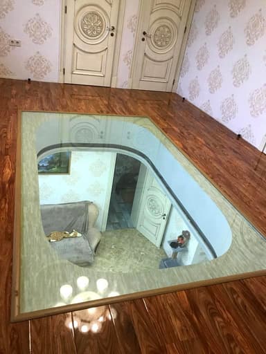 Будинок за адресою вул. Айвазовського (площа 300 м²) - фото 10 Будинок за адресою вул. Айвазовського (площа 300 м²) - Atlanta.ua - фото 10
