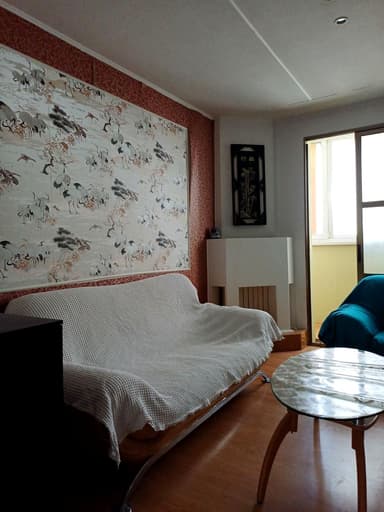 2-комнатная квартира по адресу ул. Королева ак. (площадь 49 м²) - фото 23 2-комнатная квартира по адресу ул. Королева ак. (площадь 49 м²) - Atlanta.ua - фото 23
