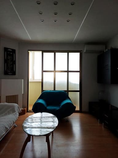 2-комнатная квартира по адресу ул. Королева ак. (площадь 49 м²) - фото 25 2-комнатная квартира по адресу ул. Королева ак. (площадь 49 м²) - Atlanta.ua - фото 25