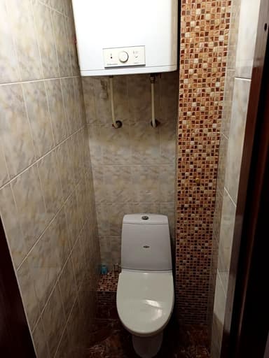 2-комнатная квартира по адресу ул. Королева ак. (площадь 49 м²) - фото 30 2-комнатная квартира по адресу ул. Королева ак. (площадь 49 м²) - Atlanta.ua - фото 30