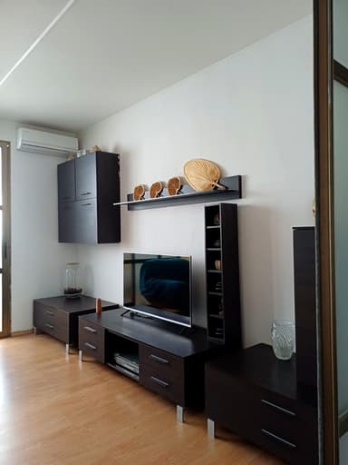 2-комнатная квартира по адресу ул. Королева ак. (площадь 49 м²) - фото 24 2-комнатная квартира по адресу ул. Королева ак. (площадь 49 м²) - Atlanta.ua - фото 24