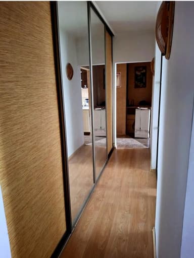 2-комнатная квартира по адресу ул. Королева ак. (площадь 49 м²) - фото 27 2-комнатная квартира по адресу ул. Королева ак. (площадь 49 м²) - Atlanta.ua - фото 27