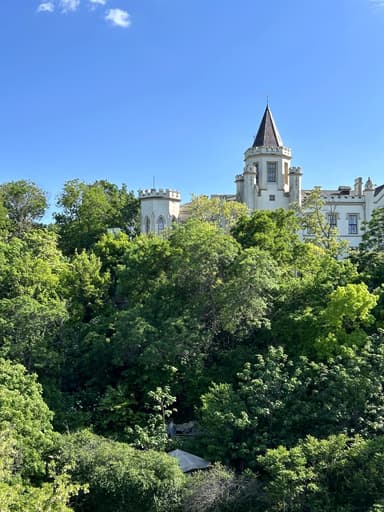 1-кімнатна квартира за адресою вул. Приморська (площа 22 м²) - Atlanta.ua - фото 15