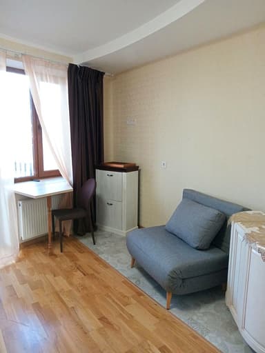 1-кімнатна квартира за адресою вул. Приморська (площа 22 м²) - Atlanta.ua - фото 22