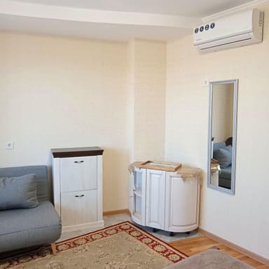 1-кімнатна квартира за адресою вул. Приморська (площа 22 м²) - Atlanta.ua - фото 21