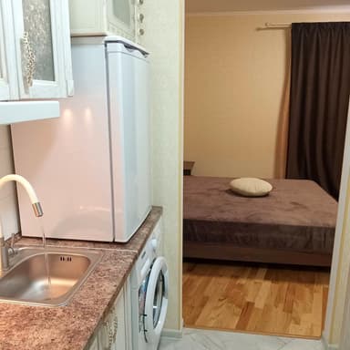 1-кімнатна квартира за адресою вул. Приморська (площа 22 м²) - Atlanta.ua - фото 23