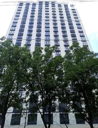 1-кімнатна квартира за адресою вул. Літературна (площа 42 м²) - Atlanta.ua - фото 15