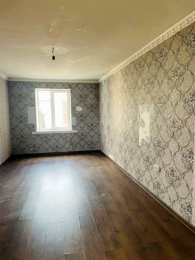 Дом по адресу ул. Грушевского Михаила (площадь 75 м²) - imageAlt 25 Дом по адресу ул. Грушевского Михаила (площадь 75 м²) - Atlanta.ua - imageAlt 25